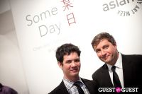 Tally Beck Event - Some Day - Chen Jiao's Solo Exhibition #125