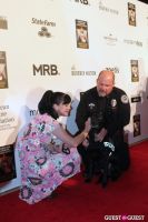 The 3rd Annual American Humane Association Hero Dog Awards™ Hosted by Joey Lawrence #6