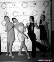 The 4th Annual American Ballet Theatre Junior Turnout Fundraiser #49