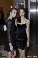 The 4th Annual American Ballet Theatre Junior Turnout Fundraiser #60
