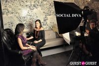 Social Diva Celebrates Digital Divas #89