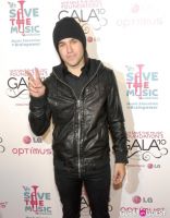 VH1 SAVE THE MUSIC FOUNDATION 2010 GALA #21