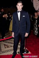 New Yorkers for Children Fall Gala 2013 #56