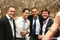 Young Professionals in Foreign Policy's 4th Annual State Concert & Fundraiser #20