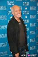 Ringo Starr Honored with “Lifetime of Peace & Love Award” by The David Lynch Foundation #1