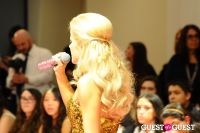 PromGirl 2013 Fashion Show Extravaganza #153