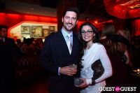 Team Fox Young Professionals of NYC Fall Gala #145