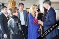 Guest of a Guest & Cointreau's NYC Summer Soiree At The Ludlow Penthouse Part I #47