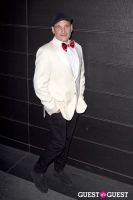 New Yorkers for Children Tenth Annual Spring Dinner Dance #132