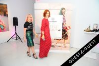 Refinery 29 Style Stalking Book Release Party #12