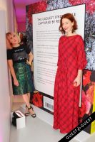 Refinery 29 Style Stalking Book Release Party #20