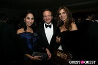 World Monuments Fund Gala After Party #26