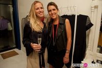 FNO Celebrates The Opening Of Alexander Berardi New York Flagship Boutique #14