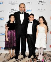 Children of Armenia Fund 10th Annual Holiday Gala #180