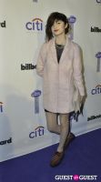 Citi And Bud Light Platinum Present The Second Annual Billboard After Party #36