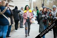 London Fashion Week Pt 2 #11