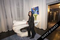 Holiday House NYC Hosts Jacques Jarrige Jewelry Collection Debut with Matthew Patrick Smyth & Valerie Goodman Gallery #60