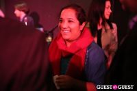2012 CNN Hero of the Year Pushpa Basnet Fete #19