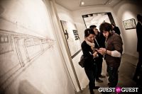 Tally Beck Event - Some Day - Chen Jiao's Solo Exhibition #50