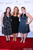 Resolve 2013 - The Resolution Project's Annual Gala #362