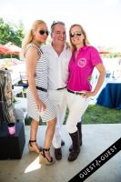 The Madison Polo and Pearls #9