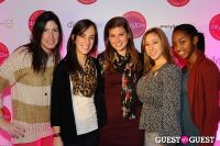 Daily Glow presents Beauty Night Out: Celebrating the Beauty Innovators of 2012 #41