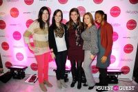 Daily Glow presents Beauty Night Out: Celebrating the Beauty Innovators of 2012 #39