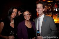 Autism Speaks to Young Professionals (AS2YP) Winter Gala #31