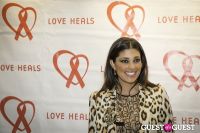 Love Heals Gala 2014 #73
