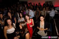 WGirls NYC 5th Annual Bachelor/Bachelorette Auction #140