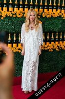 The Sixth Annual Veuve Clicquot Polo Classic Red Carpet #100