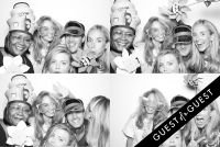 IT'S OFFICIALLY SUMMER WITH OFF! AND GUEST OF A GUEST PHOTOBOOTH #97