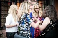 Guest of a Guest & Cointreau's NYC Summer Soiree At The Ludlow Penthouse Part II #174