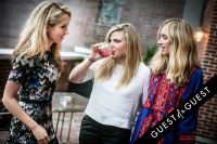 Guest of a Guest & Cointreau's NYC Summer Soiree At The Ludlow Penthouse Part II #172