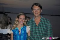 Guest of a Guest and Assouline Celebrate Launch of Gypset Travel By Julia Chaplin #52