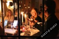 The Relaunch of Guest of a Guest & The Prelaunch of The Ludlow Hotel #38