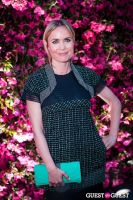 Chanel Hosts Eighth Annual Tribeca Film Festival Artists Dinner #35