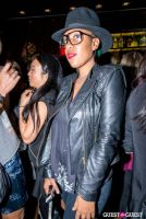 Rebecca Minkoff S/S14 After Party #46