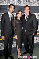 Museum of Modern Art Film Benefit: A Tribute to Quentin Tarantino #30