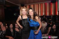 Real Housewives of New York City New Season Kick Off Party #72