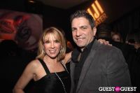 Real Housewives of New York City New Season Kick Off Party #128
