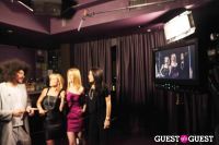 Real Housewives of New York City New Season Kick Off Party #117