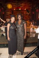 New Yorkers For Children 15th Annual Fall Gala #13
