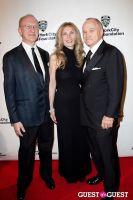 New York Police Foundation Annual Gala to Honor Arnold Fisher #15
