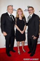 New York Police Foundation Annual Gala to Honor Arnold Fisher #57
