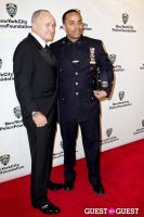 New York Police Foundation Annual Gala to Honor Arnold Fisher #29