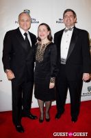 New York Police Foundation Annual Gala to Honor Arnold Fisher #63