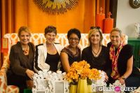 Glow On The Row with DC NewsBabes #101