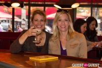 Glow On The Row with DC NewsBabes #119