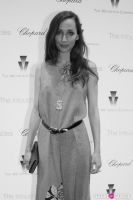 NY Special Screening of The Intouchables presented by Chopard and The Weinstein Company #79